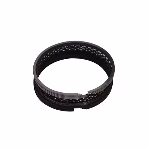 رینگ پیستون ولکس C30