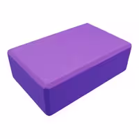 آجر یوگا مدل GS-Chalk-170669