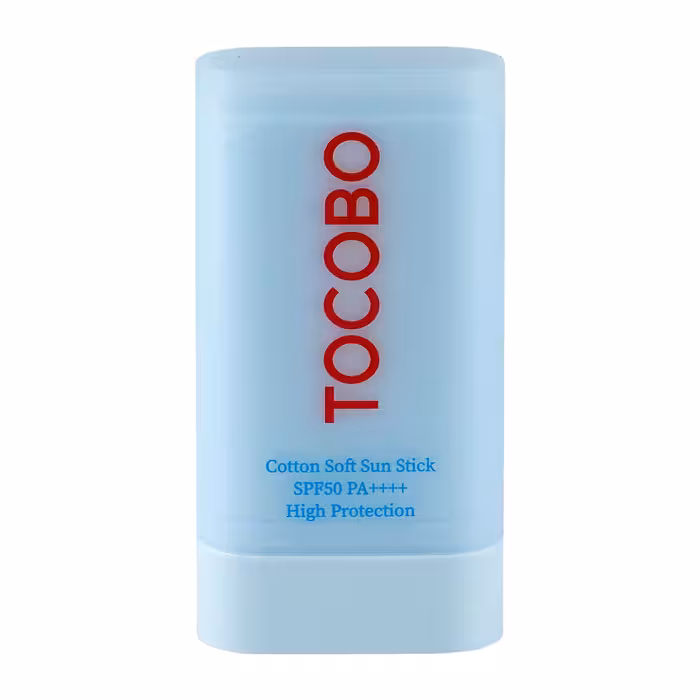 ضد آفتاب استیکی توکوبو