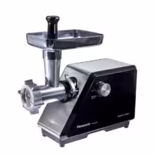 چرخ گوشت پاناسونیک مدل PANASONIC MK-ZJ2700
