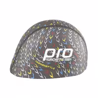 کلاه شنا پرو اسپورتز مدل PUاس PS-03 طوسی موجود کد M11556