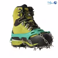 زنجیر کفش 10 شاخه اسنوهاک مدل SN-C7113