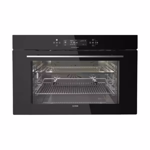 فر توکار V901B آلتون