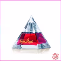 امرداد بومونت گلد - نگین عطر