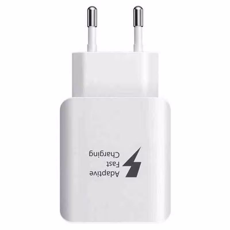 شارژر دیواری فست شارژ سامسونگ مدل D5