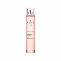 اسپری عطر نوکس Body Reve de The حجم 100 میلی لیتری