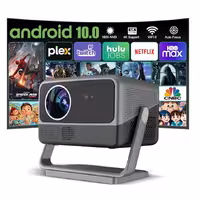 ویدئو پروژکتور حرفه‌ای Y12 FULL HD