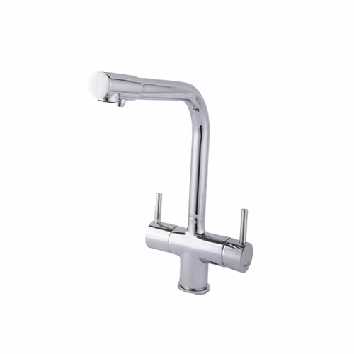 شیر آشپزخانه مدل لیان راسان