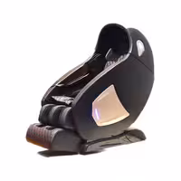 صندلی ماساژور ریلکس آپ مدل SKY-MC150