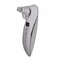 میکرودرم LAC لایچی مدل L-309 _ اورجینال