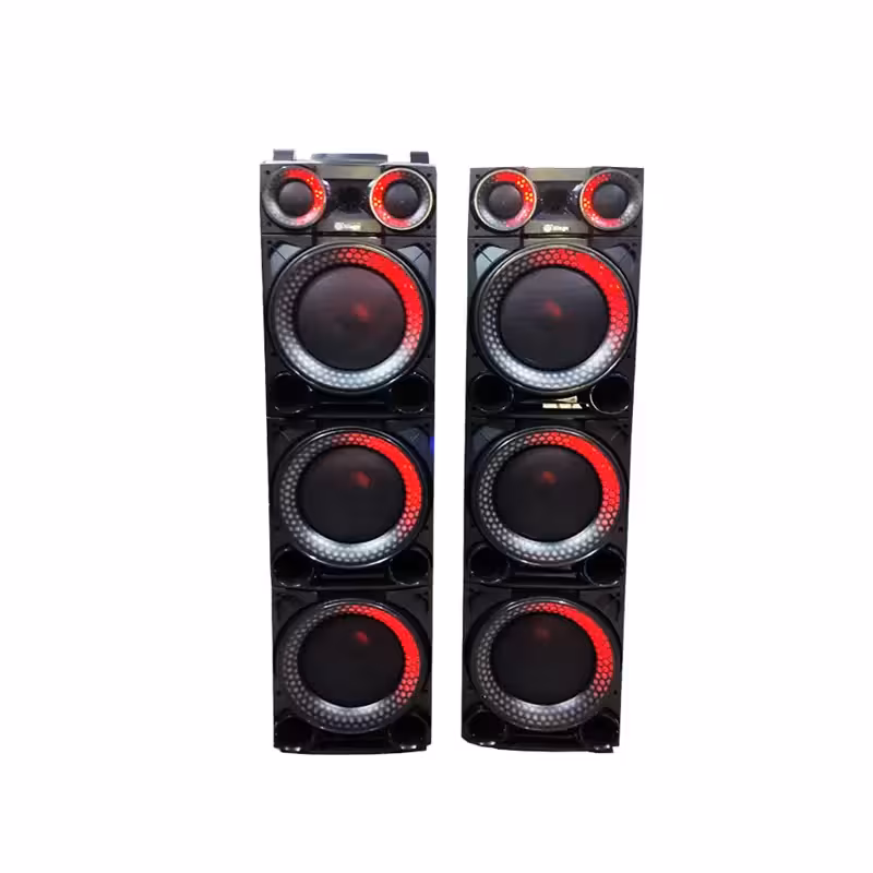 اسپیکر قدی Mingo 1021-3A