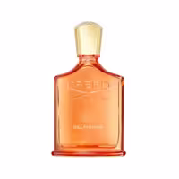 عطر کرید دلفینوس