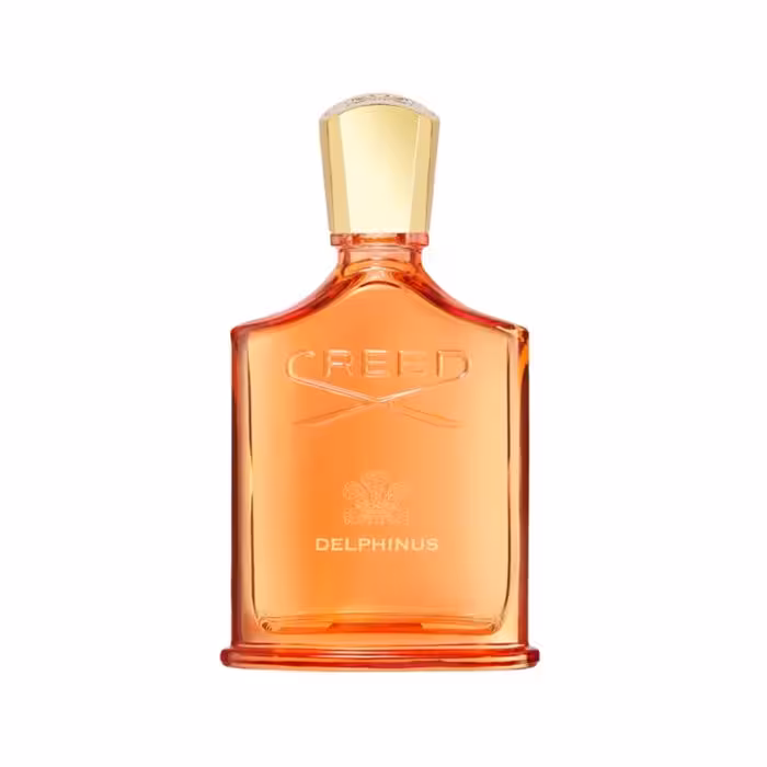عطر کرید دلفینوس