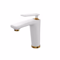 شیر روشویی کسری مدل آمازون