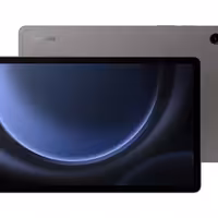 تبلت سامسونگ S9 FE X510 WIFI | حافظه 128 رم 6 گیگابایت (ارسال فوری)