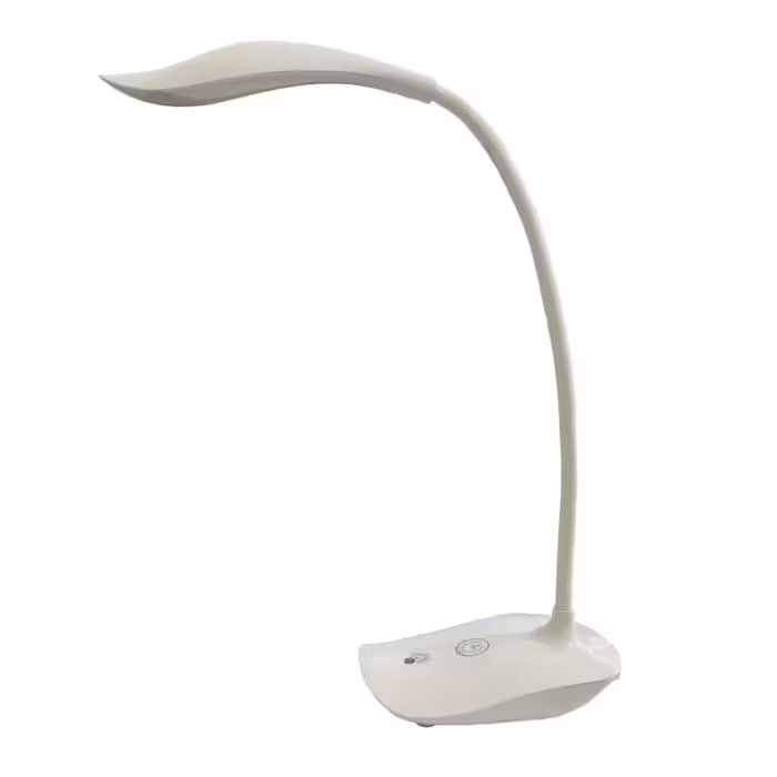 چراغ مطالعه اس اف کا مدل DL-432 کد3214