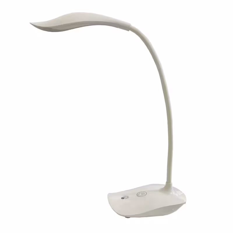 چراغ مطالعه اس اف کا مدل DL-432 کد3214