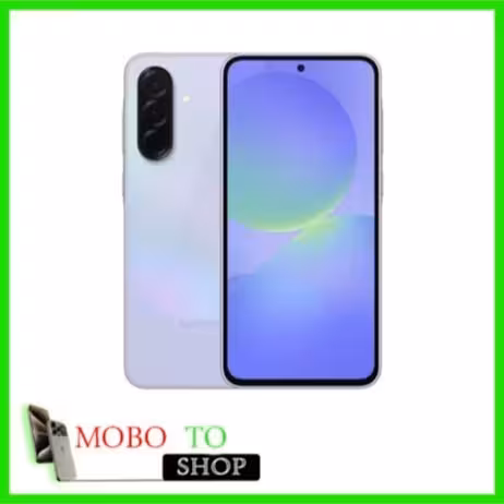 گوشی موبایل سامسونگ مدل Galaxy A36 دو سیم کارت ظرفیت 256 گیگابایت و رم 8 گیگابایت - ویتنام