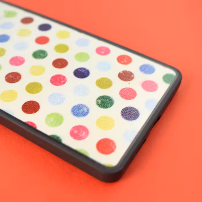 کاور کد 29 مناسب برای گوشی موبایل شیائومی Poco M4 Pro 4G