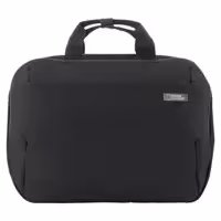 کیف لپ تاپ نشنال جئوگرافیک مدل N 00790 PRO مناسب برای لپ تاپ 14 اینچی