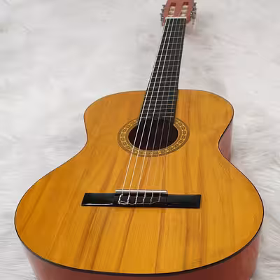 گیتار متاع پور مدل mat 2پیکاپدار 001