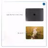 برچسب پوششی ماهوت مدل Horse-2 مناسب برای تبلت اپل iPad Pro 11 2018 A1934
