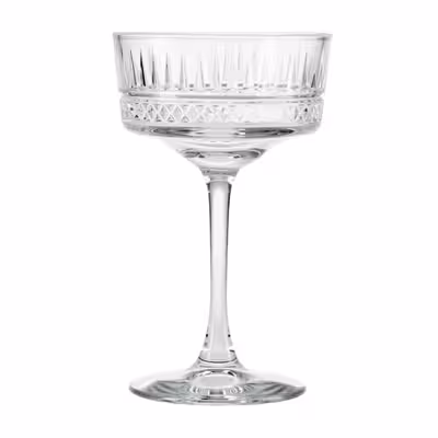 بستنی خوری ساغر شاپ مدل پایه بلند الیسا کد 81