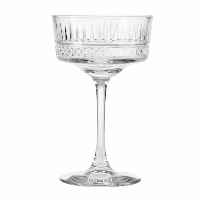 بستنی خوری ساغر شاپ مدل پایه بلند الیسا کد 81