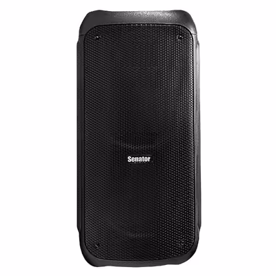 اسپیکر بلوتوثی  سناتور مدل ST-810