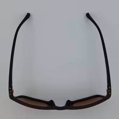 عینک آفتابی مورل مدل 78012 POLARIZED