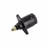استوپر موتور اس ام اس کد GC-107 مناسب برای پژو 405