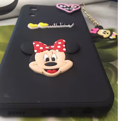 کاور مدل  HB011 مناسب برای گوشی موبایل سامسونگ Galaxy A33 5G