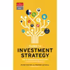 کتاب Guide to Investment Strategy اثر Peter Stanyer انتشارات تازه ها