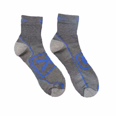 جوراب ورزشی کین مدل 002