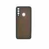 کاور گاردتک مدل MBC مناسب برای گوشی موبایل هواوی Y6P 2020