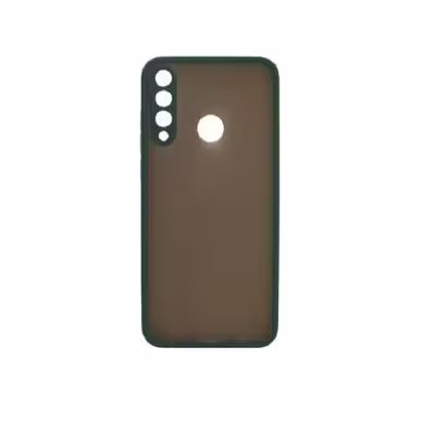 کاور گاردتک مدل MBC مناسب برای گوشی موبایل هواوی Y6P 2020