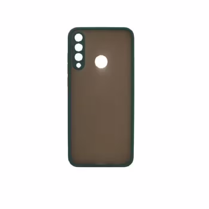 کاور گاردتک مدل MBC مناسب برای گوشی موبایل هواوی Y6P 2020