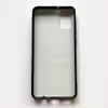 کاور طرح بازی مرکب مدل SQ004051 مناسب برای گوشی موبایل سامسونگ Galaxy A51