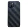  کاور کی-زد دوو مدل Air Carbon مناسب برای گوشی موبایل اپل iPhone 14 