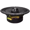 فول رنج خودرو مجیک آدیو مدل MA-800H بسته دو عددی