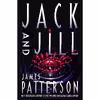 کتاب Jack and Jill اثر James Patterson انتشارات Book Club Associates