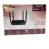  مودم 3G/4G دی-لینک مدل M920 به همراه سیم کارت 4/5G و 120گیگ اینترنت