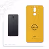 برچسب پوششی ماهوت مدل ML-NSSN مناسب برای گوشی موبایل هوآوی Mate 10 Lite