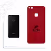 برچسب پوششی ماهوت مدل RL-KRN مناسب برای گوشی موبایل هوآوی P10 Lite