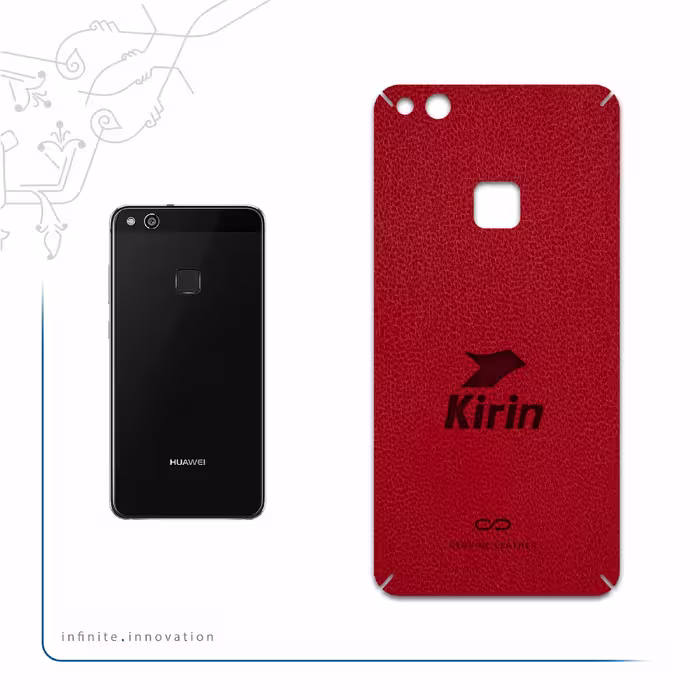 برچسب پوششی ماهوت مدل RL-KRN مناسب برای گوشی موبایل هوآوی P10 Lite