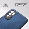 کاور مدل Gavazni Gn مناسب برای گوشی موبایل آنر 10 Lite