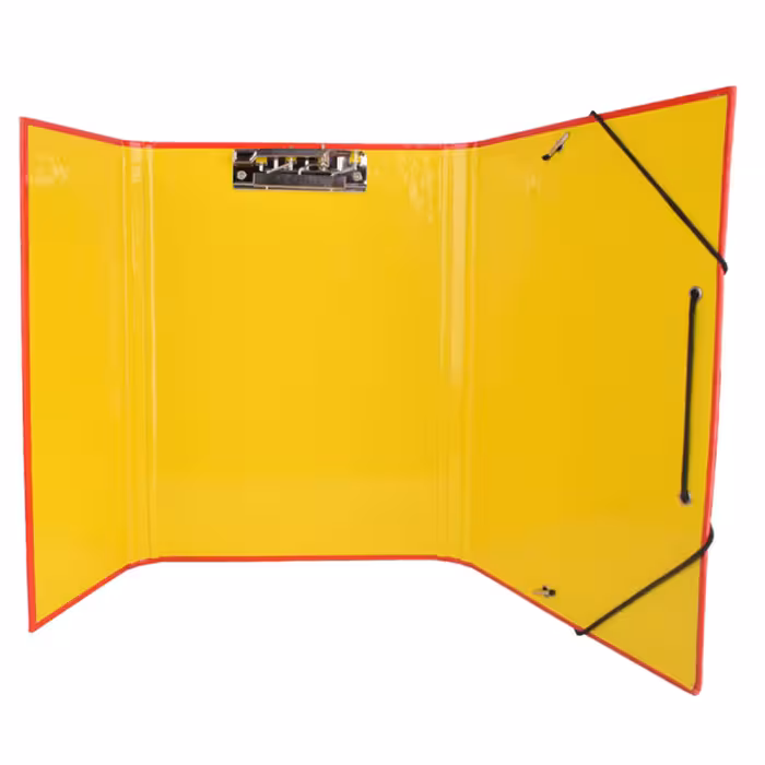 زیردستی مدل کشدار پومر