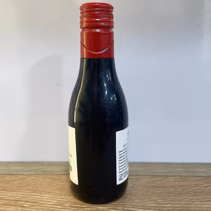 فندک مدل بطری کد 768