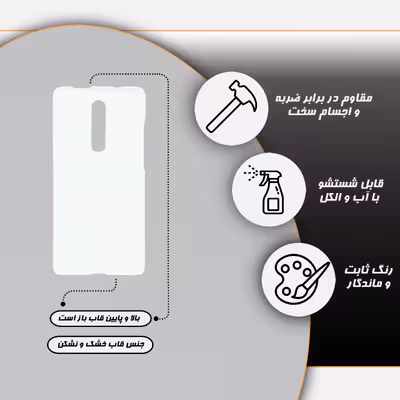 کاور گارد قاب مدل فانتزی مناسب برای گوشی موبایل شیایومی mi 9t k20 k20 pro
