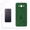 برچسب پوششی ماهوت مدل GL-RNBW_SX مناسب برای گوشی موبایل سامسونگ Galaxy A8